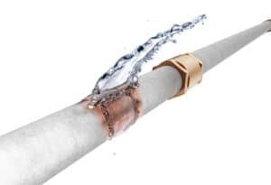 6-Signs-You-Need-To-Call-An-Emergency-Plumbing-Service-_-Knoxville,-TN