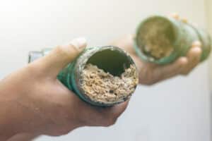 Causes-Of-Pipe-Damages--How-A-Plumber-Can-Help-_-Oak-Ridge,-TN