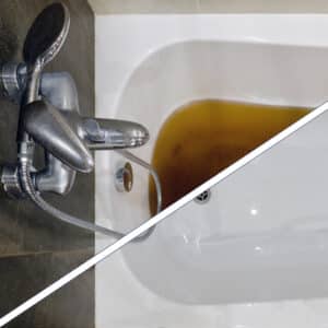 Need-An-Emergency-Plumber--7-Plumbing-Emergencies-You-Can't-Ignore-_-Knoxville,-TN