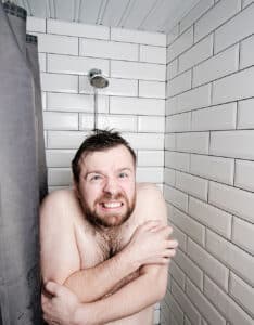 Water-Heater-Repair--Possible-Reasons-Your-Home-Has-No-Hot-Water-_-Knoxville,-TN