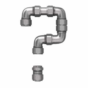 Where-Do-You-Find-A-Good-Plumber-Near-Me-In-Tennessee--_-Oak-Ridge,-TN