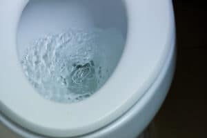 A-Guide-To-Sewer-Problems-From-Your-Plumbing-Company--How-To-Tell-Your-Sewer-Line-Is-Broken-_-Knoxville,-TN