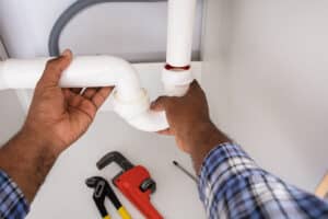 Clogged-Drains--How-Can-A-Plumber-Help--_-Oak-Ridge,-TN