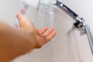 Do-You-Need-Water-Heater-Repair--_-Oak-Ridge,-TN