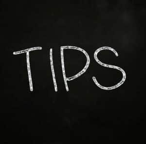 Emergency-Plumber-Tips--Ways-To-Help-Maintain-Your-Plumbing-System-_-Knoxville,-TN