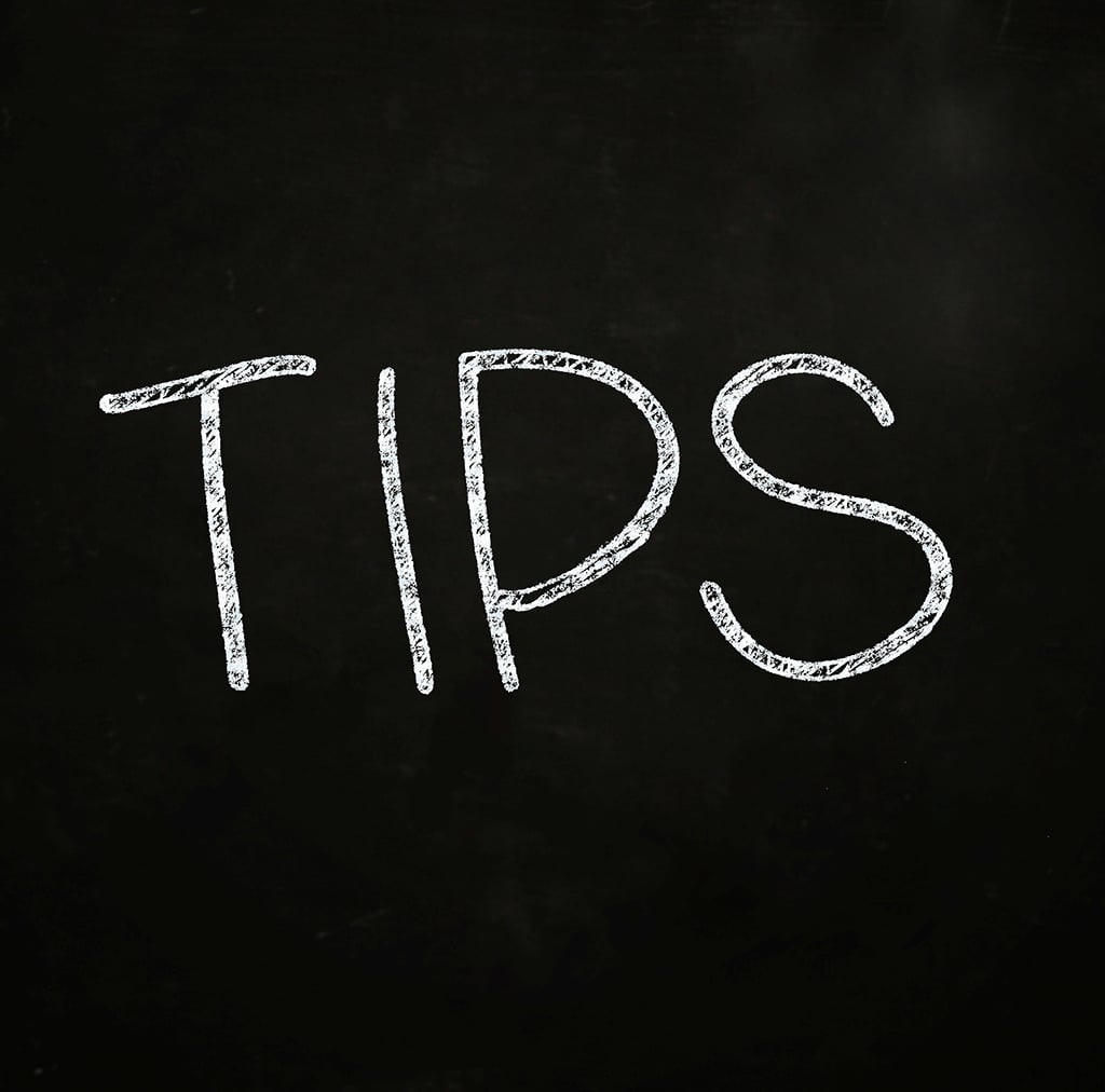 Emergency-Plumber-Tips--Ways-To-Help-Maintain-Your-Plumbing-System-_-Knoxville,-TN