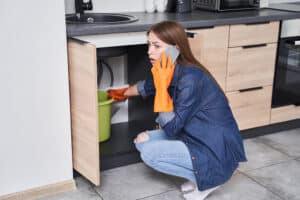How-To-Contact-An-Emergency-Plumber-_-Oak-Ridge,-TN