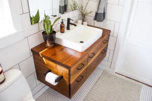 Plumber-Tips-On-​​Bathroom-Remodeling-To-Increase-Your-Homes-Values-_-Knoxville,-TN