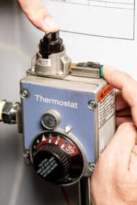 Water-Heater-Repair-And-Maintenance-At-Various-Stages-Of-Your-Water-Heaters-Service-Life-_-Knoxville,-TN