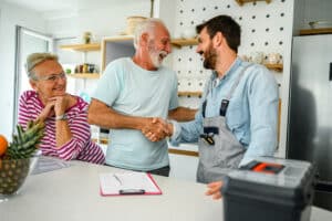A-Plumbing-Company-That-Provides-Thorough-And-Efficient-Services-_-Knoxville,-TN