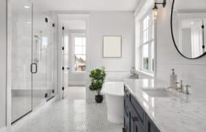 Hire-A-Plumber-To-Modernize-Your-Bathroom-And-Increase-Your-Homes-Value-_-Knoxville,-TN