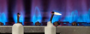 The-5-Common-Types-Of-Water-Heater-Repair-_-Knoxville,-TN