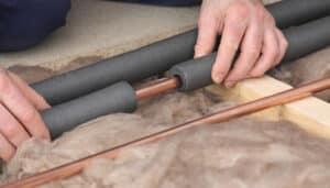 How-To-Avoid-Plumbing-Problems-And-When-You-Do-Need-An-Emergency-Plumber-_-Oak-Ridge,-TN