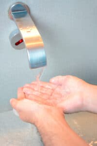 Innovative-Technology-Your-Plumber-Can-Install-To-Upgrade-Your-Plumbing-_-Oak-Ridge,-TN