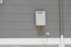 Modern-Plumbing-Solutions-Your-Plumber-Can-Implement-To-Improve-Your-System-_-Knoxville,-TN