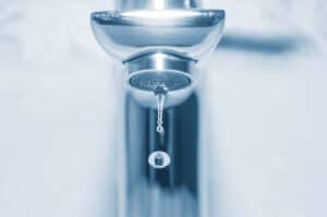 Telltale-Signs-Of-Bathroom-Plumbing-Issues-In-Need-Of-Service-From-A-Plumbing-Company-_-Knoxville,-TN