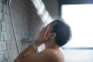 Using-Water-Heater-Repair-Services-To-Improve-The-Water-Quality-In-Your-Home-_-Oak-Ridge,-TN