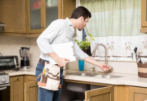 What-A-Plumber-Near-Me-In-Knoxville-Wants-You-To-Know-About-Your-Plumbing-_-Knoxville,-TN
