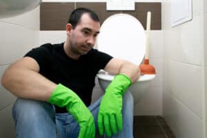 What-Are-The-Different-Plumbing-Issues-And-Emergencies-And-When-Should-You-Call-Emergency-Plumbing-Service--_-Knoxville,-TN