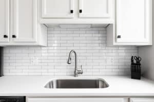 Why-Upgrade-Your-Plumbing-System--Ask-A-Plumber-Near-Me-In-_-Oak-Ridge,-TN