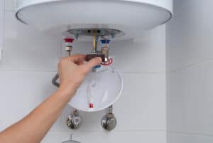Different-Types-Of-Water-Heaters-And-Water-Heater-Repair-_-Knoxville,-TN