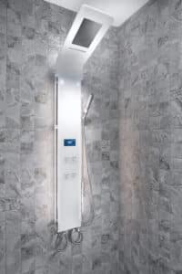How-A-Plumber-Can-Make-Your-Life-Easier-And-More-Efficient-With-Smart-Plumbing-Tech-_-Oak-Ridge,-TN