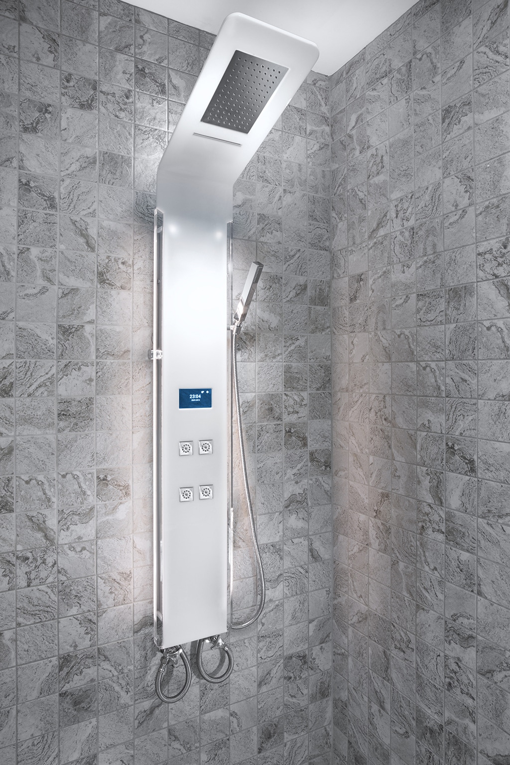 How-A-Plumber-Can-Make-Your-Life-Easier-And-More-Efficient-With-Smart-Plumbing-Tech-_-Oak-Ridge,-TN