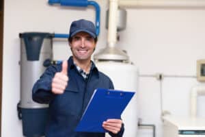 Issues-And-When-They-Require-Water-Heater-Repair-Oak-Ridge-TN