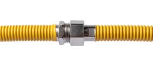Plumbing-Issues-To-Call-An-Emergency-Plumber-To-Fix-_-Knoxville,-TN