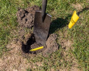 Plumbing-Problems-That-Require-A-Swift-Solution-From-Your-Plumbing-Company-_-Knoxville,-TN