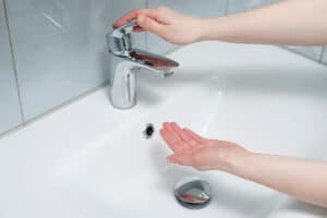 Signs-You-Need-An-Emergency-Plumber-_-Oak-Ridge,-TN