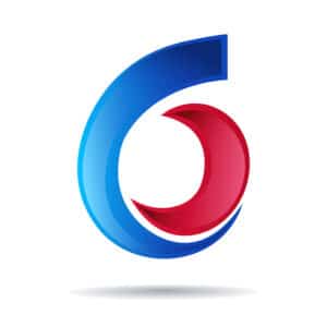 6-Mistakes-That-Could-Be-Causing-You-To-Schedule-Frequent-Water-Heater-Repair-_-Oak-Ridge,-TN
