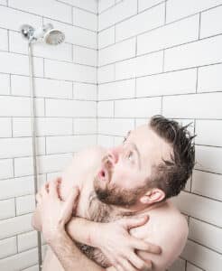 Water-Heater-Repair--Common-Problems-With-A-Tankless-Water-Heater-_-Knoxville,-TN