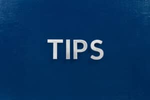 Tips-From-An-Emergency-Plumber-On-How-To-Look-Out-For-And-Prevent-Plumbing-Issues-_-Oak-Ridge,-TN