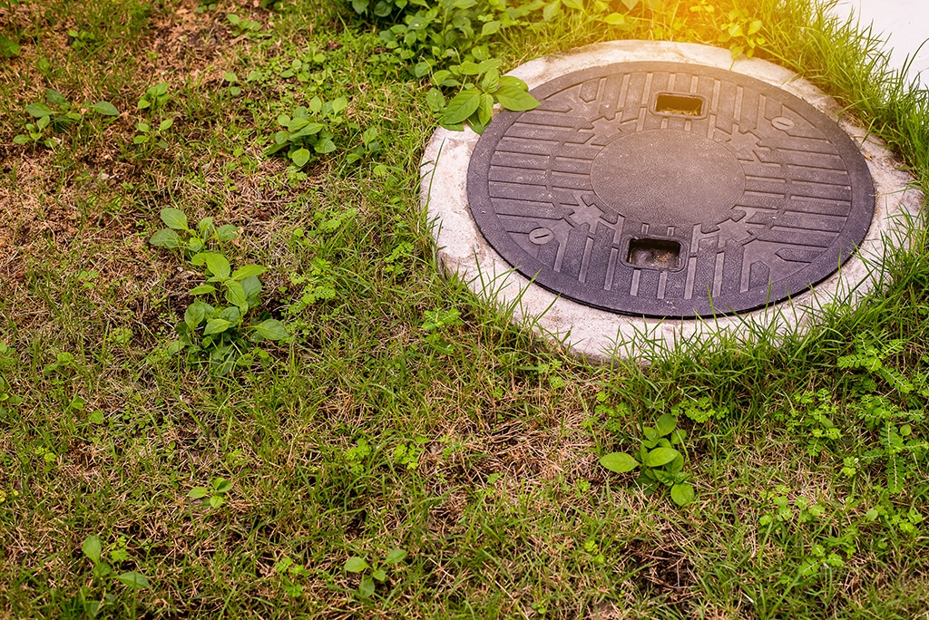 Why-Should-You-Outsource-Your-Septic-Tank-Cleaning-To-A-Professional-Plumber--_-Knoxville,-TN