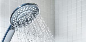 5-Signs-You-Need-Water-Heater-Repair-_-Oak-Ridge,-TN