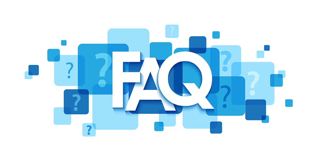 Top-Plumbing-Leaks-FAQs-Answered-By-A-Plumber-Near-Me-In-_-Knoxville,-TN