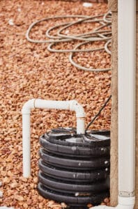 What-You-Need-To-Know-About-Sump-Pumps--Advice-From-Your-Reliable-Plumbing-Company-_-Knoxville,-TN