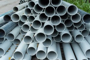Best-Drain-Pipe-Options-for-Homes--Insights-From-A-Plumber-Near-Me-In-_-Knoxville,-TN