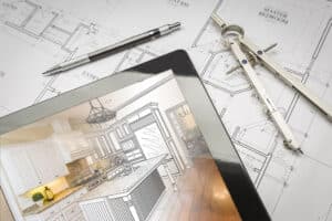 Do-I-Need-A-Plumbing-Company-For-My-Kitchen-Remodeling-Project--_-Knoxville,-TN