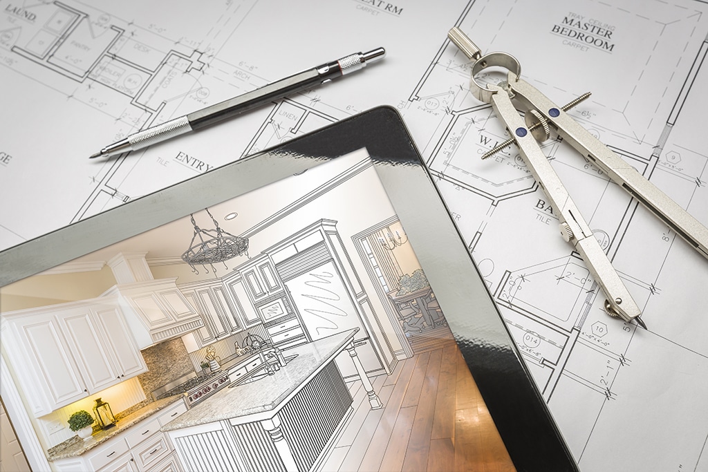Do-I-Need-A-Plumbing-Company-For-My-Kitchen-Remodeling-Project--_-Knoxville,-TN