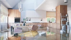 Here's-Why-You-Should-Hire-A-Plumber-For-An-Inspection-After-A-Disaster-_-Oak-Ridge,-TN