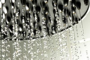 Issues-That-Require-A-Call-To-A-Water-Heater-Repair-Professional-_-Lenoir-City,-TN