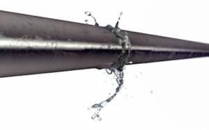 The-Advantages-Of-Hiring-An-Emergency-Plumber-VS-A-General-Service-Plumber-_-Lenoir-City,-TN