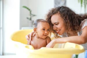 The-Top-Reasons-To-Install-Water-Filtration-Systems-In-Your-Home-_-Knoxville,-TN