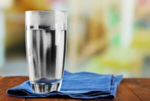 Tips-For-Choosing-Out-Of-The-Many-Water-Filtration-Systems-Available-For-Your-Home-_-Lenoir-City,-TN