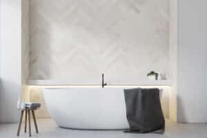 When-To-Call-A-Plumbing-Company-For-Bathtub-Replacement-_-Lenoir-City,-TN