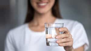 Why-Its-A-Great-Idea-To-Install-Water-Filtration-Systems-_-Knoxville,-TN