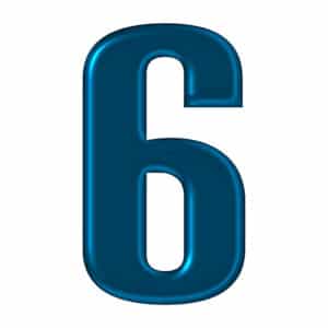 6-Indicators-That-You-Need-Water-Heater-Repair-Soon-_-Lenoir-City,-TN