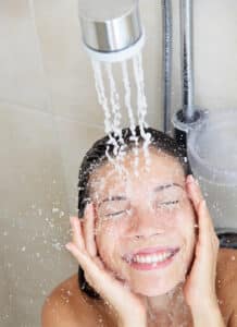 A-Plumbers-Guide-On-Water-Softener-Systems--Different-Types-Of-Water-Softeners-For-Your-Home-_-Knoxville,-TN